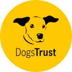 Dogs Trust