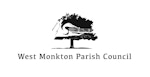 West Monkton Parish Council