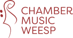 Chamber Music Weesp