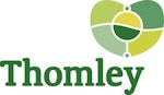 Thomley