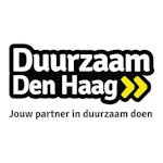 Duurzaam Den Haag
