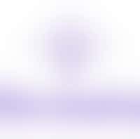 1st North Watford Scout Group