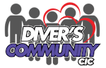 Diver's Community CIC