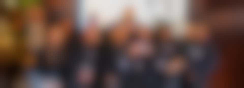 Diver's Community CIC