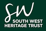 South West Heritage Trust