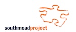 Southmead Project
