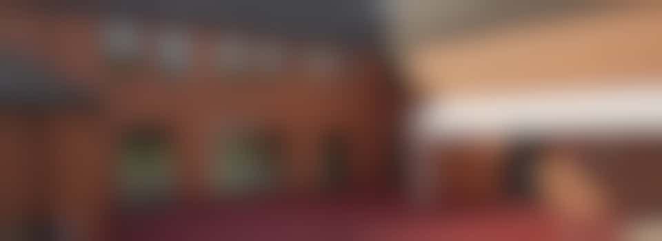 Birmingham Crisis Centre