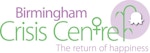 Birmingham Crisis Centre