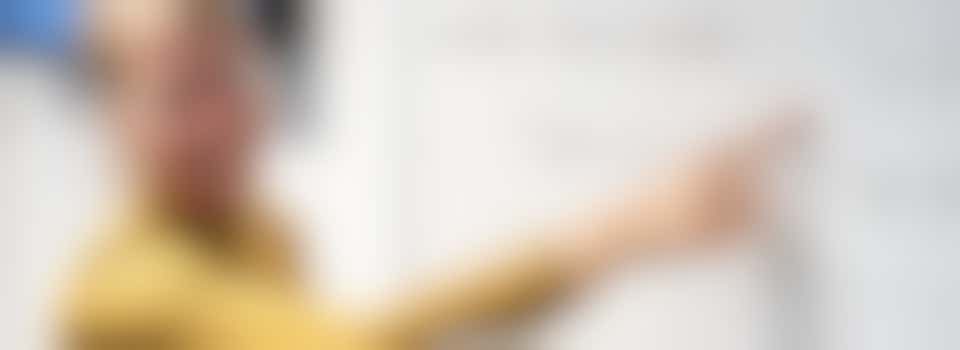 Medewerker mediatheek Het Nieuwe Lyceum (5-6 uur per week)