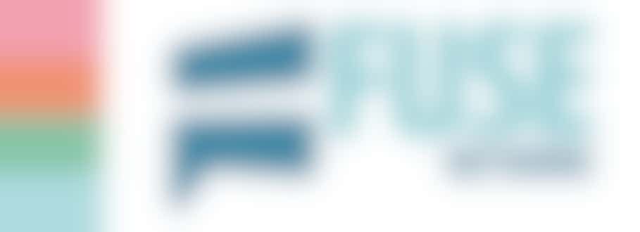 FUSE Network CIC