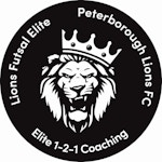 Peterborough Lions FC