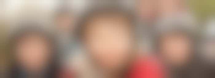 Independent examiner of annual accounts – 1 day per year