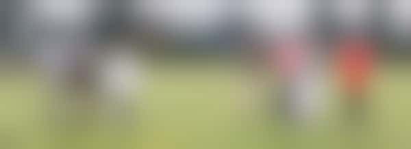 Gratis meedoen tijdens onze trainingen