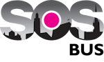 SOS Bus Norwich (Registered Charity: 1208922)