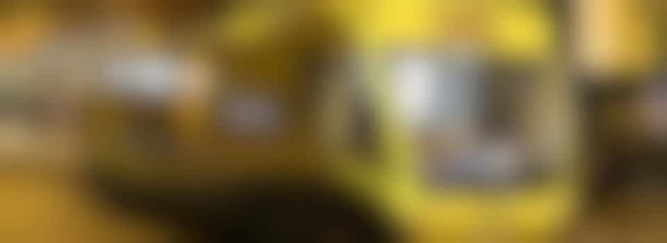 SOS Bus Norwich (Registered Charity: 1208922)