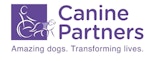 Canine Partners
