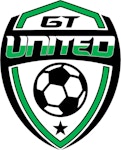 GT United Youth