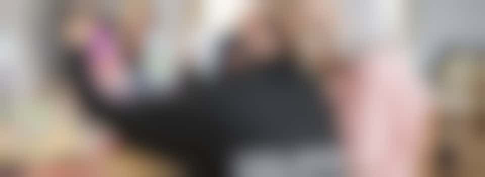 The Orders of St John Care Trust (OSJCT)