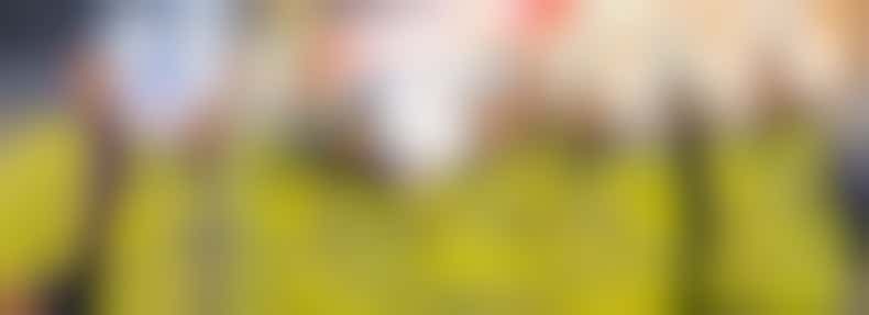 StreetWatch - Help make Birmingham nights safer