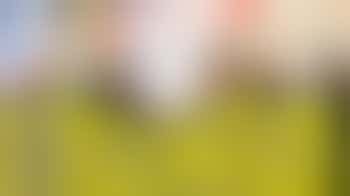 StreetWatch - Help make Birmingham nights safer