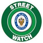 StreetWatch