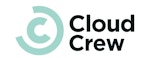 The Cloud Crew CIC