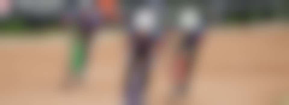 Coventry Sabres Cycle Speedway Club