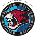 Coventry Sabres Cycle Speedway Club