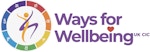 Ways for Wellbeing UK CIC