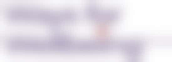 Ways for Wellbeing UK CIC