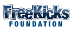 Free Kicks Foundation