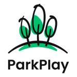 ParkPlay