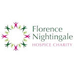 Florence Nightingale Hospice Charity