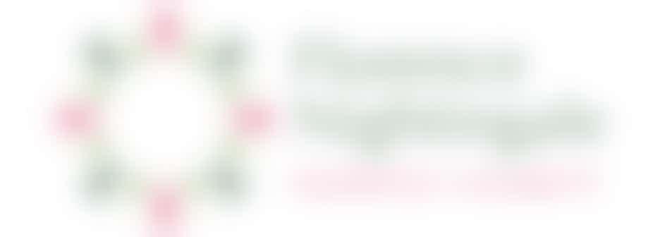 Charity Shop Volunteer