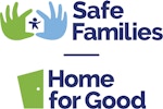 Safe Families and Home for Good