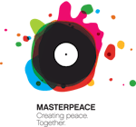 MasterPeace - ZuidWest college