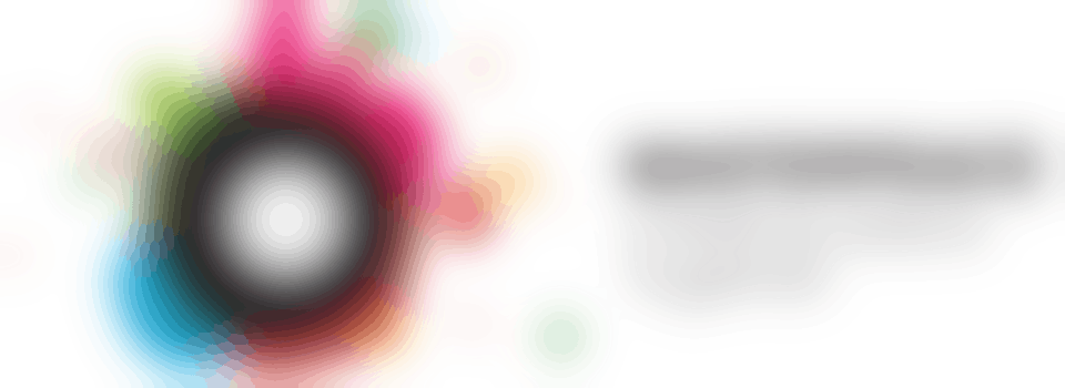 MasterPeace - ZuidWest college