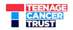 Teenage Cancer Trust