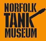 Norfolk Tank Museum