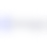 Breakthrough T1D (formerly JDRF)