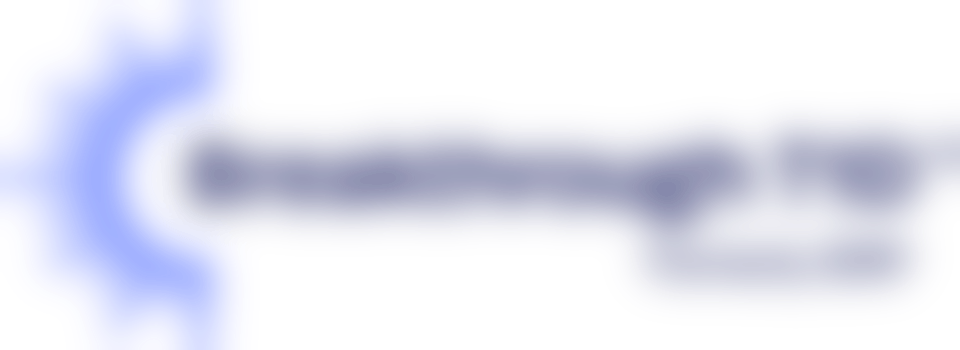 Breakthrough T1D (formerly JDRF)