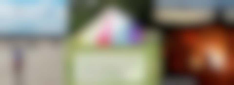 Summer Camp - Campsite Build Volunteers