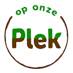 Stichting Voedselbos Hauwert