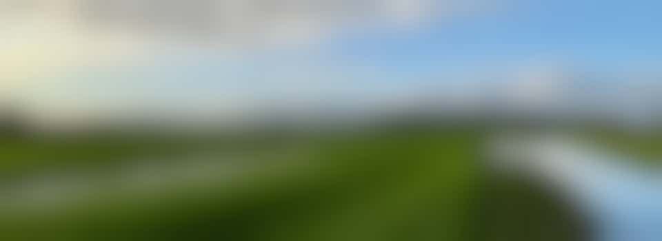 Stichting Voedselbos Hauwert