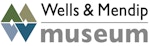 Wells & Mendip Museum