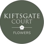 Kiftsgate Cut Flowers