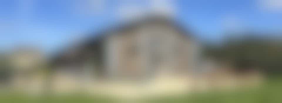 Bledington Community Shop