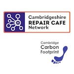 Cambridgeshire Repair Cafe Network