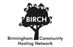 Birmingham Community Hosting (BIRCH) Network