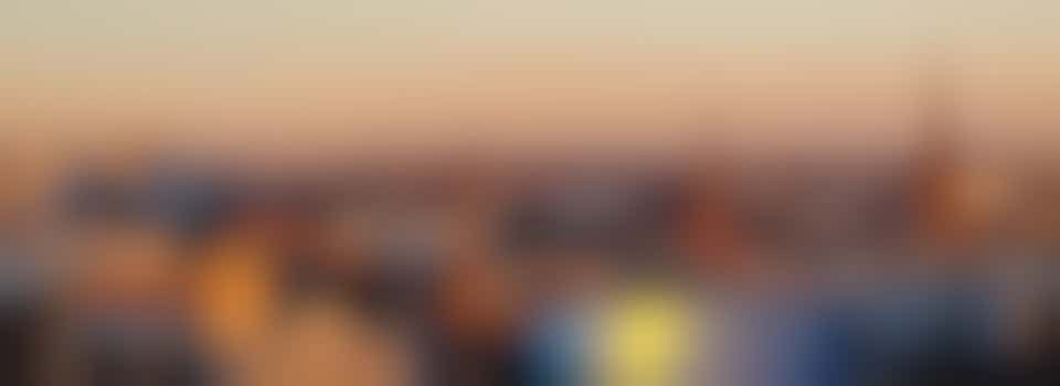 Coventry Boys and Girls Club